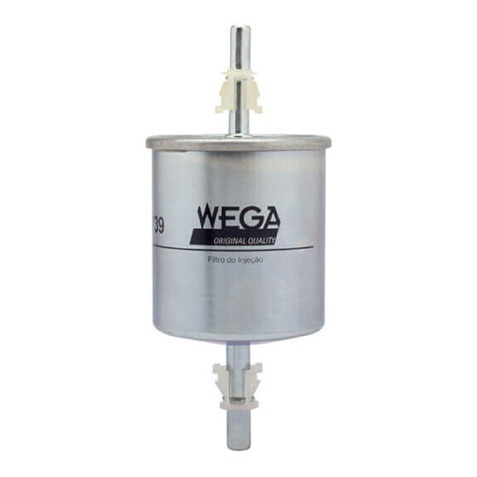 Filtro de Combustível para Jeep Grand Cherokee - Wega - FCI-1739