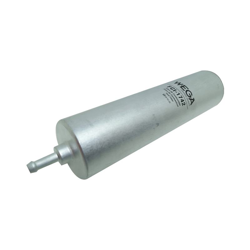 Filtro de Combustível para Bmw X5 - Wega - FCI-1742