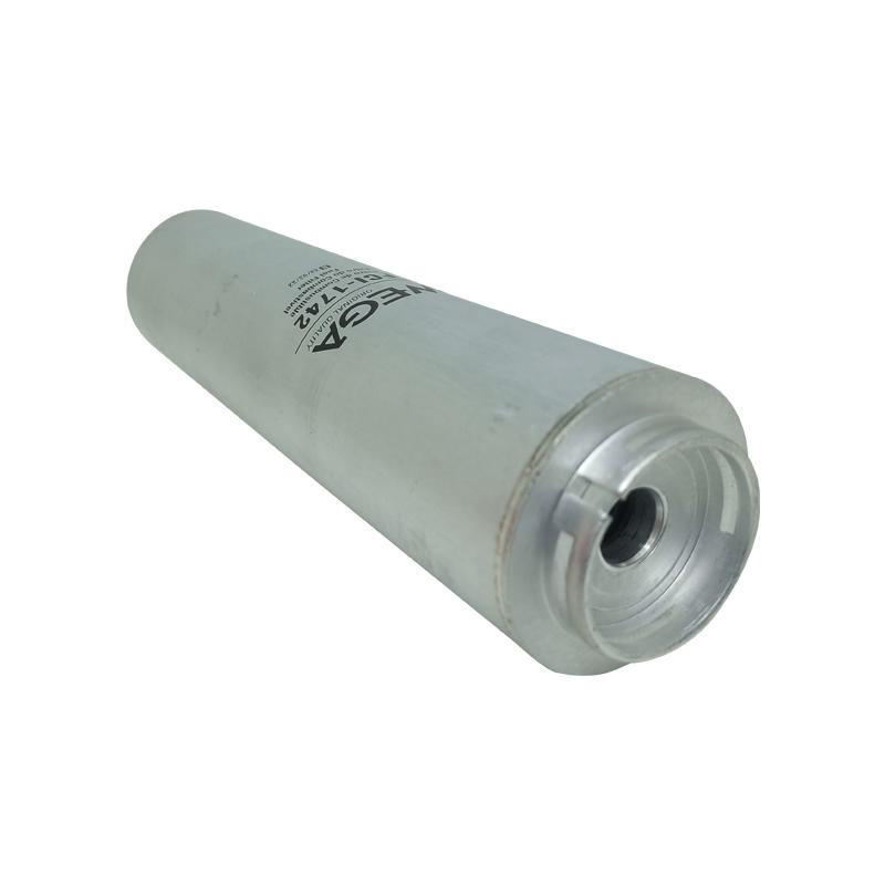 Filtro de Combustível para Bmw X5 - Wega - FCI-1742
