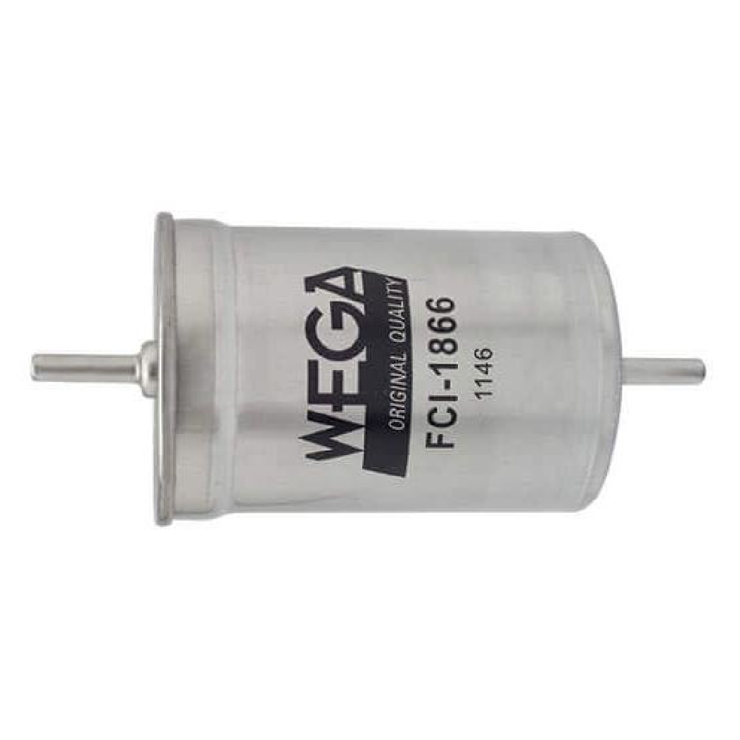 Filtro de Combustível - Wega - FCI-1866
