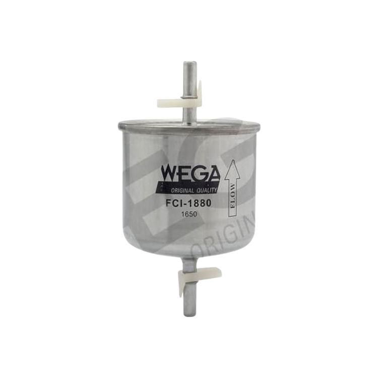 Filtro de Combustível - Wega - FCI-1880