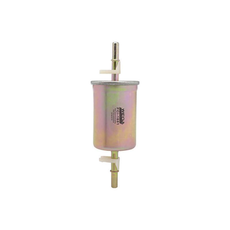 Filtro de Combustível - Wega - FCI-1881