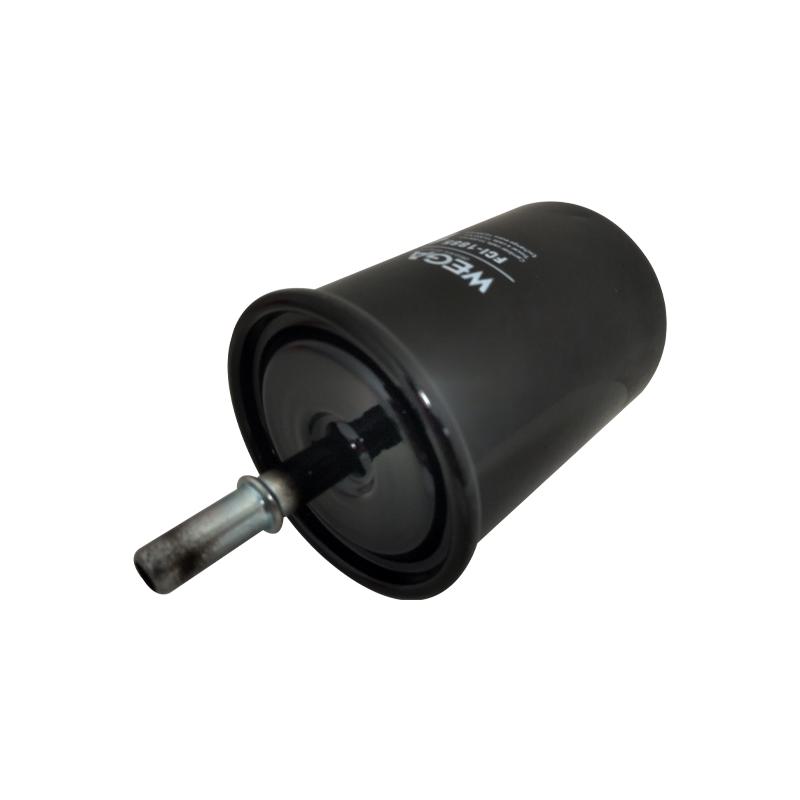 Filtro de Combustível para Ford Territory - Wega - FCI-1885