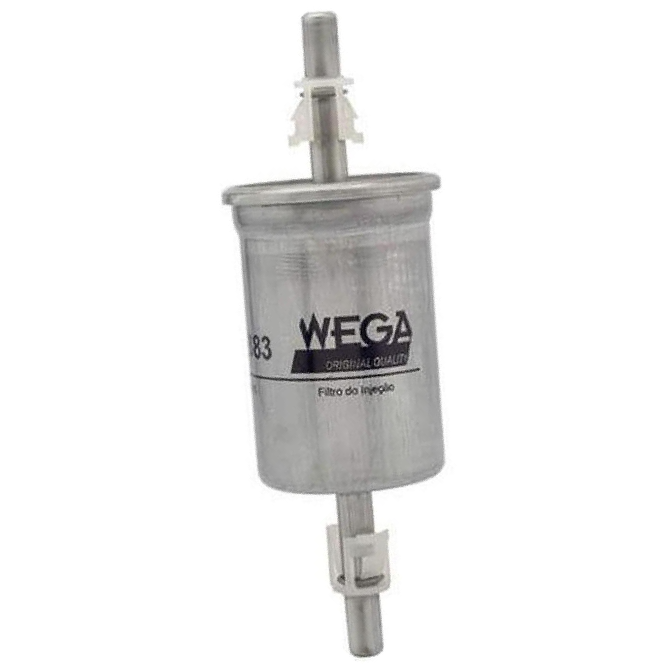 Filtro de Combustível - Wega - FCI-1883
