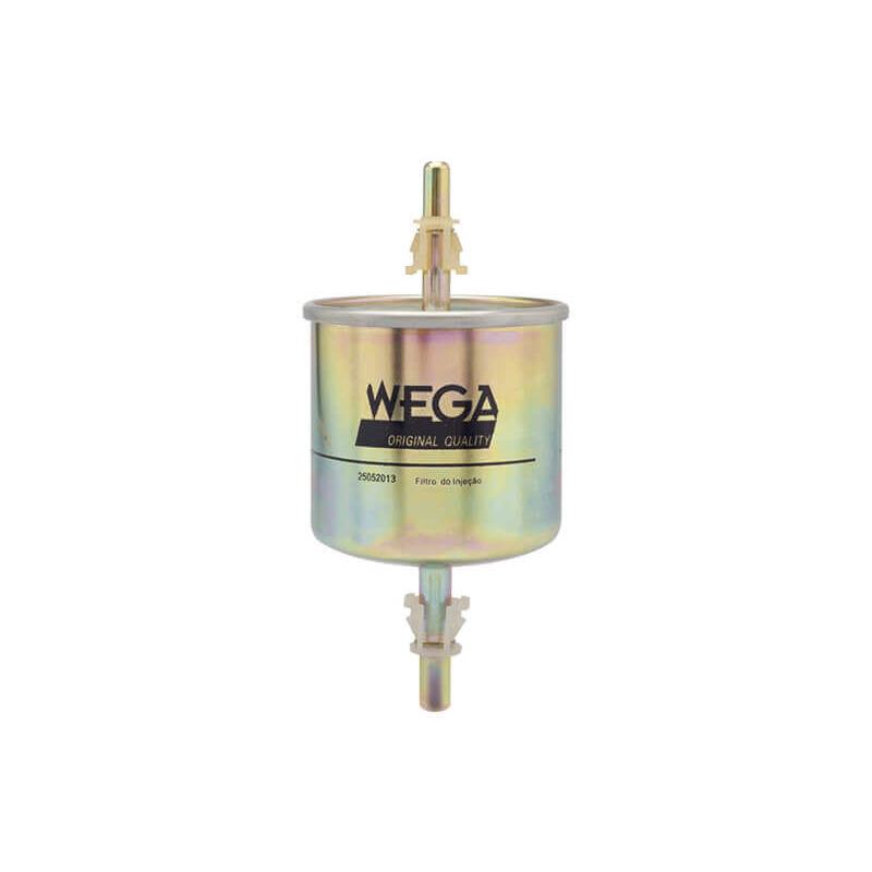 Filtro de Combustível - Wega - FCI-1887