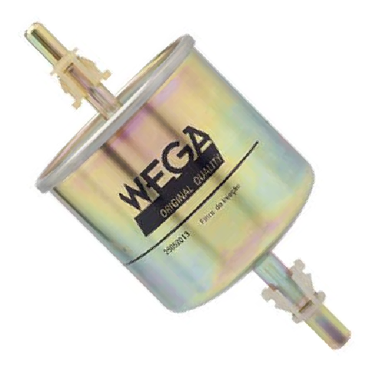 Filtro de Combustível - Wega - FCI-1887