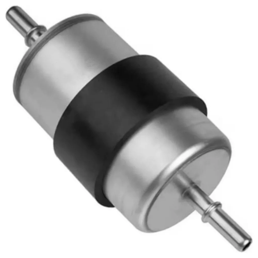 Filtro de Combustível para Volvo Xc90 - Wega - FCI-1891