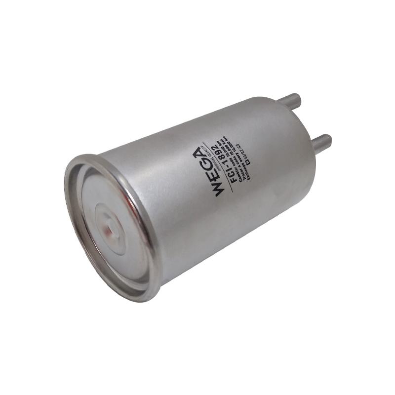 Filtro de Combustível - Wega - FCI-1892