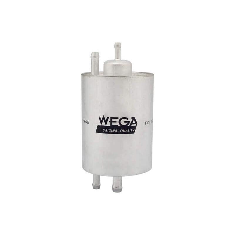 Filtro de Combustível - Wega - FCI-1948