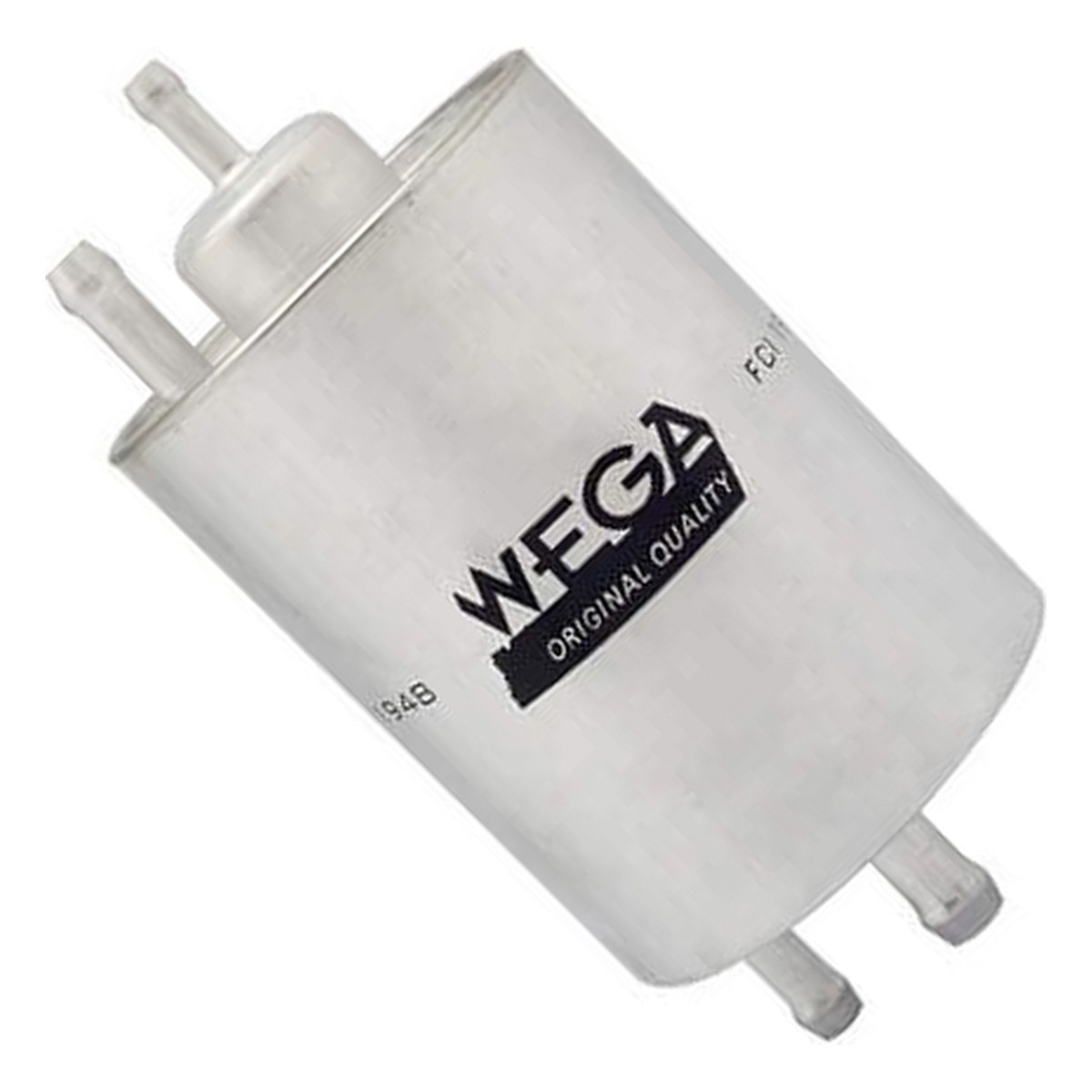 Filtro de Combustível - Wega - FCI-1948