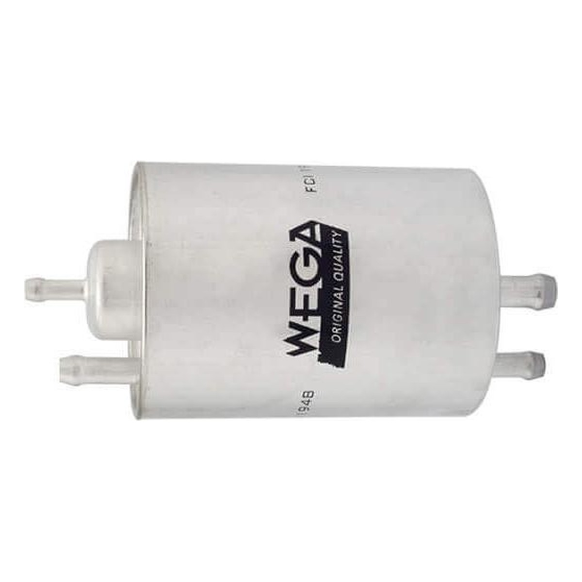 Filtro de Combustível - Wega - FCI-1948