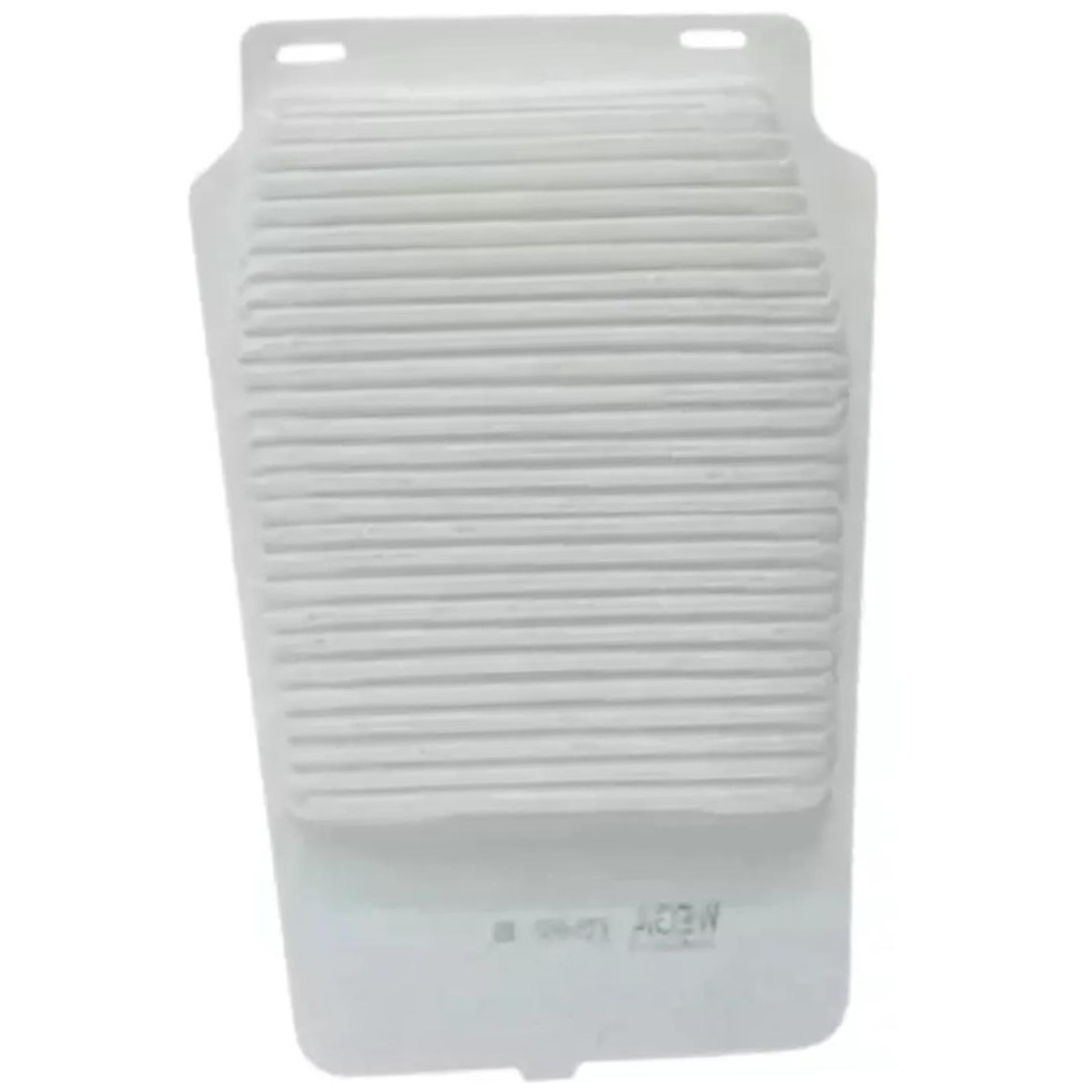 Filtro de Ar da Bateria para Toyota Corolla - Wega - FRB-002