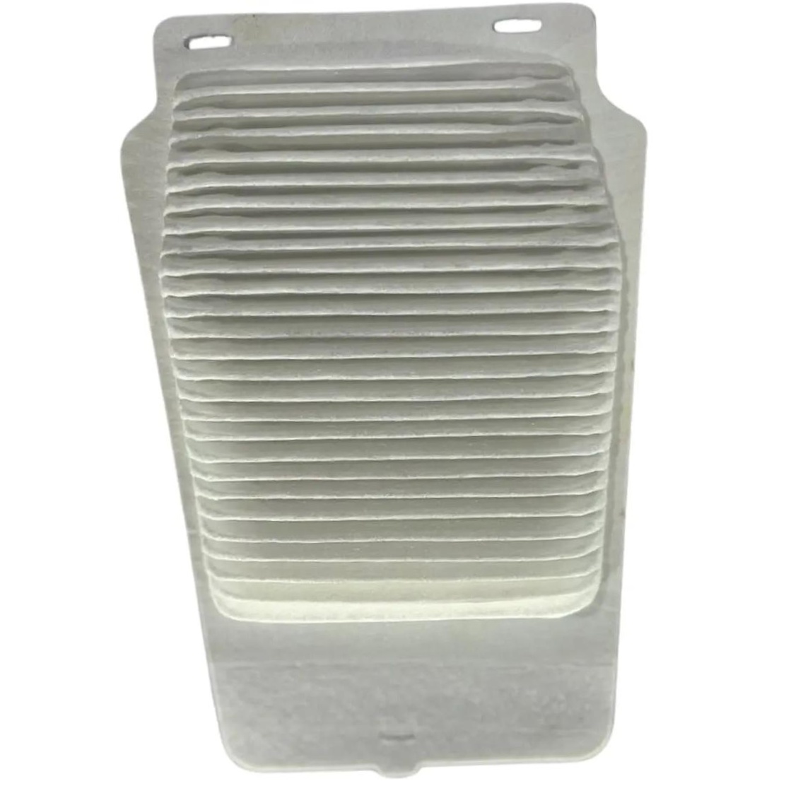 Filtro de Ar da Bateria para Toyota Corolla - Wega - FRB-002