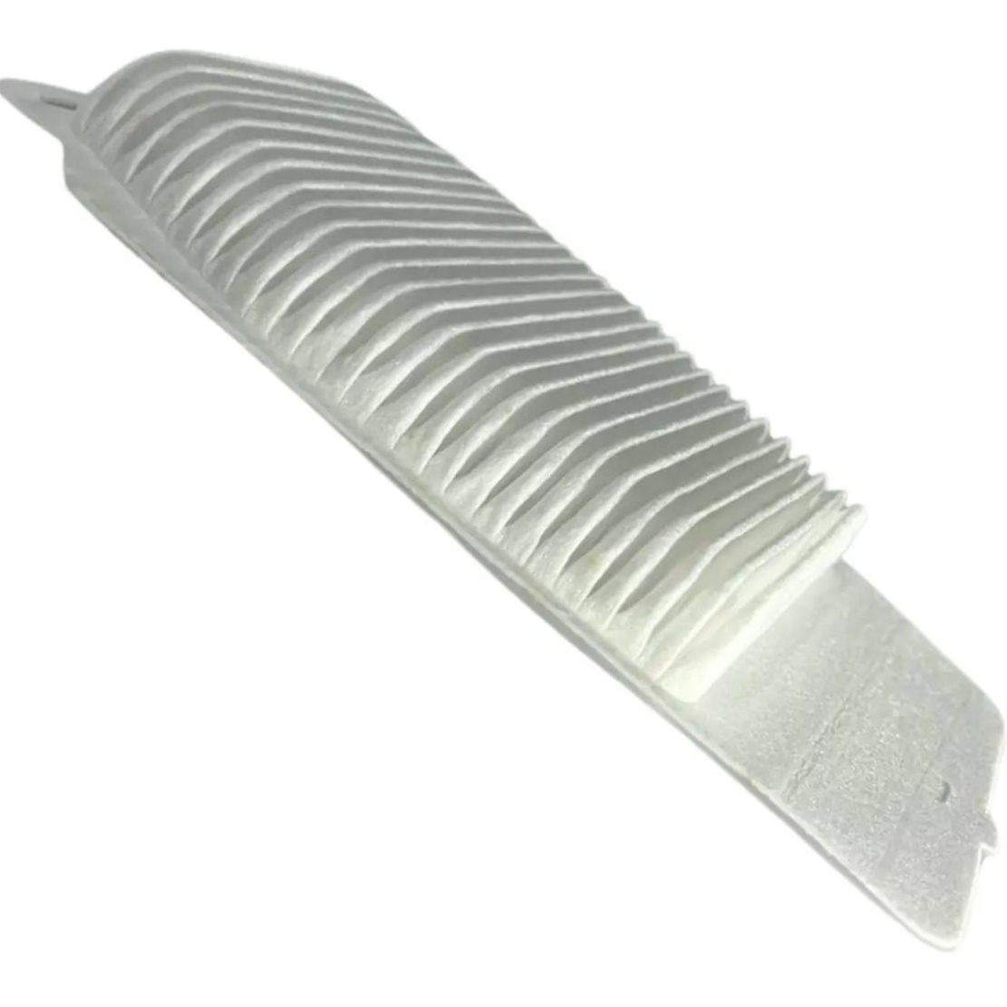 Filtro de Ar da Bateria para Toyota Corolla - Wega - FRB-002