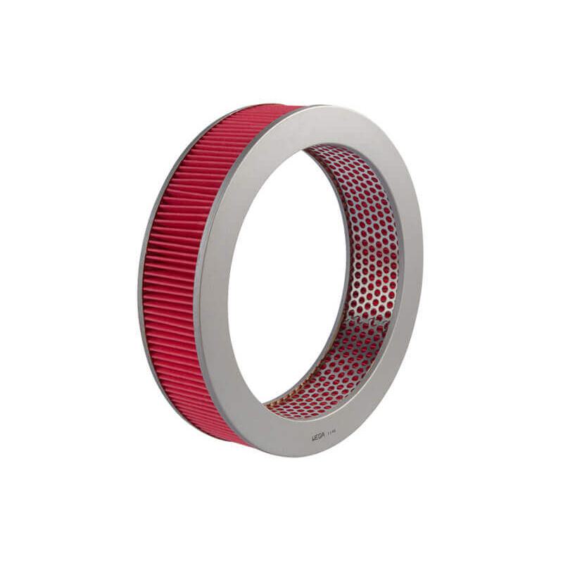 Filtro de Ar para Nissan D 21 - Wega - JFA-0101