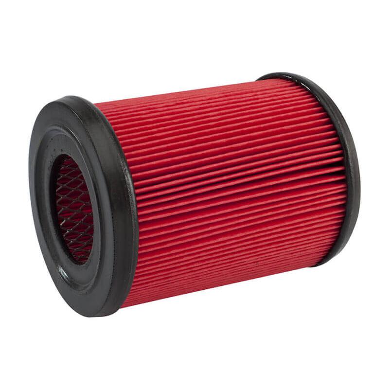 Filtro de Ar para Nissan Frontier - Wega - JFA-0101/1