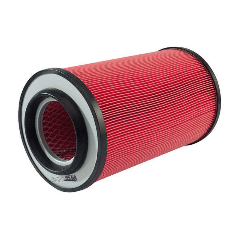 Filtro de Ar para Nissan Frontier - Wega - JFA-0101/2