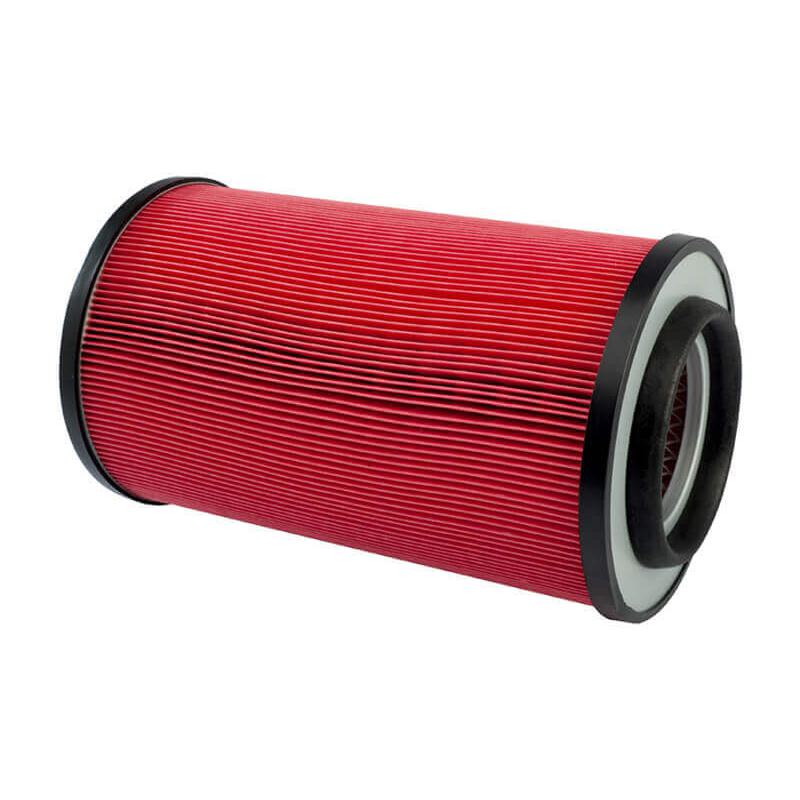 Filtro de Ar para Nissan Frontier - Wega - JFA-0101/2