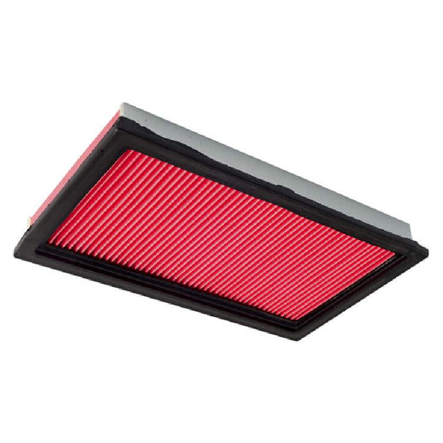 Filtro de Ar do Motor - Wega - JFA-0108