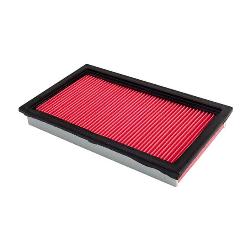 Filtro de Ar do Motor - Wega - JFA-0108