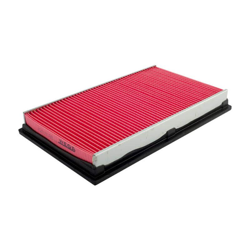 Filtro de Ar do Motor - Wega - JFA-0108