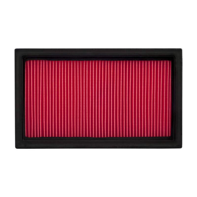 Filtro de Ar do Motor - Wega - JFA-0108