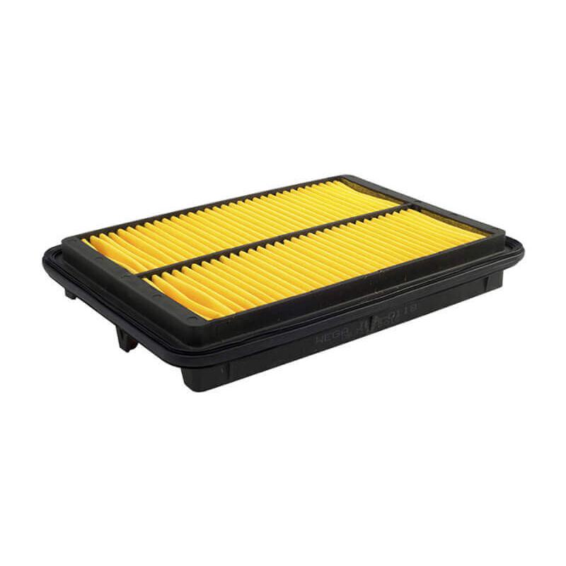 Filtro de Ar para Nissan Frontier - Wega - JFA-0118
