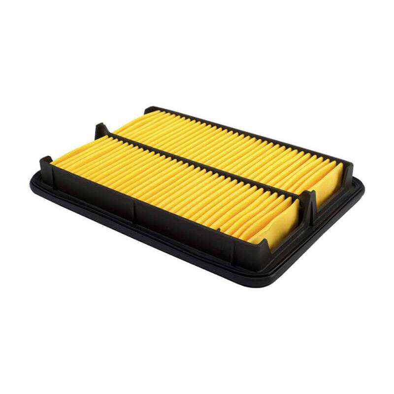 Filtro de Ar para Nissan Frontier - Wega - JFA-0118