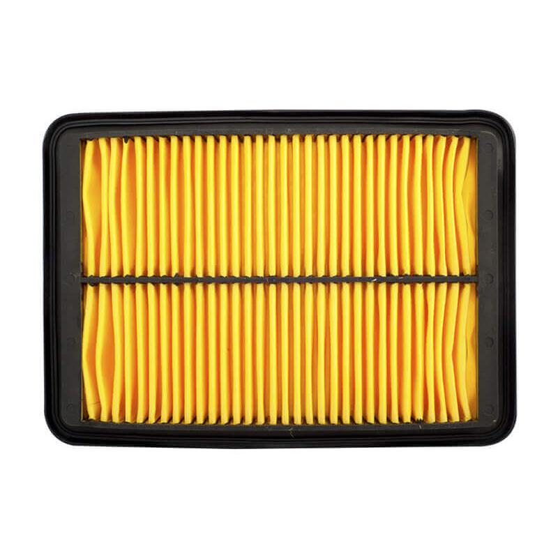 Filtro de Ar para Nissan Frontier - Wega - JFA-0118