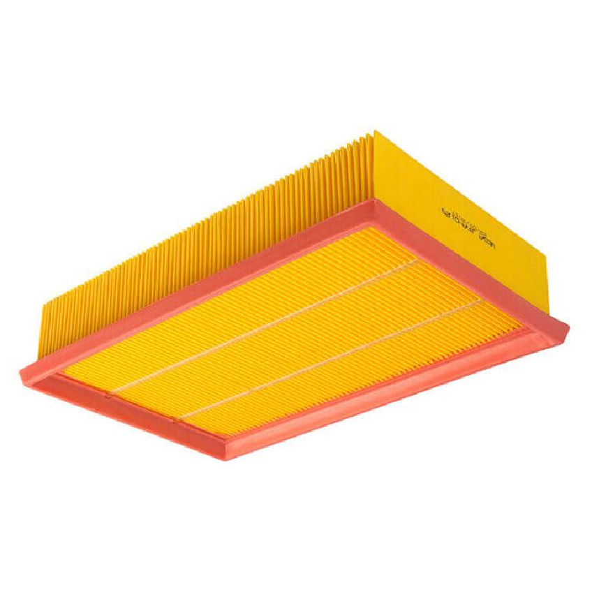 Filtro de Ar para Motor - Wega - JFA129
