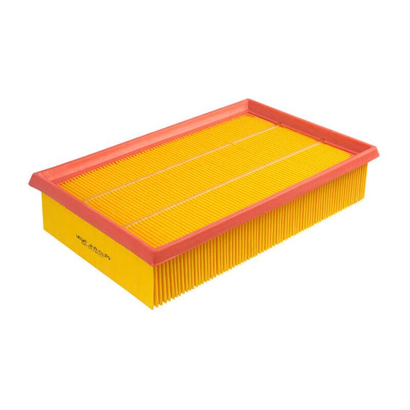 Filtro de Ar para Nissan Frontier e Pathfinder - Wega - JFA-0129