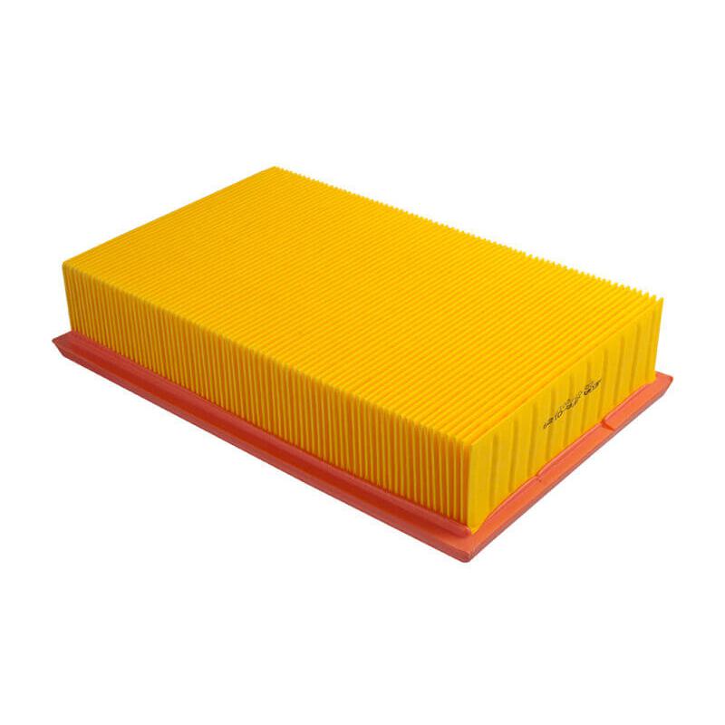 Filtro de Ar para Motor - Wega - JFA129