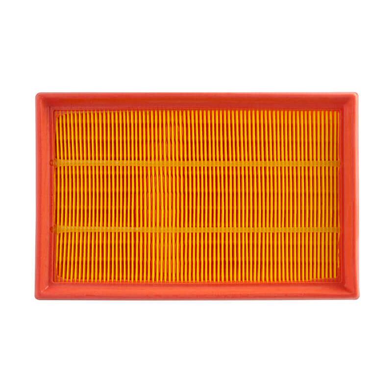 Filtro de Ar para Motor - Wega - JFA129