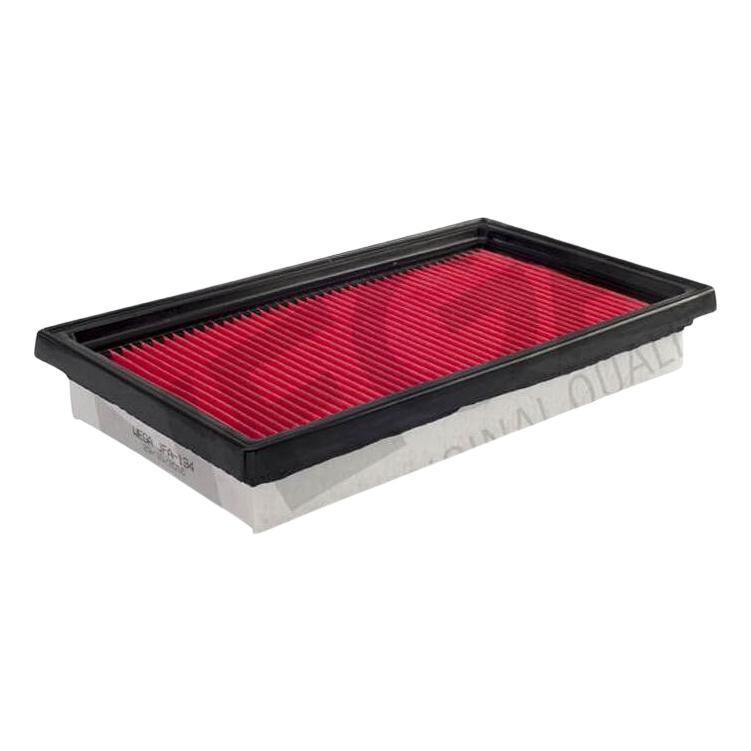 Filtro de Ar do Motor - Wega - JFA-0134