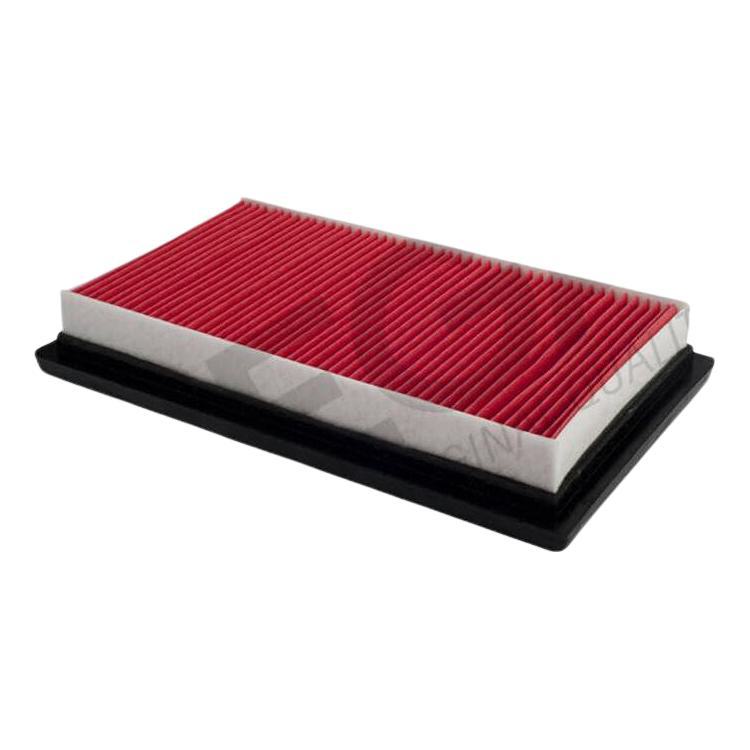 Filtro de Ar do Motor - Wega - JFA-0134
