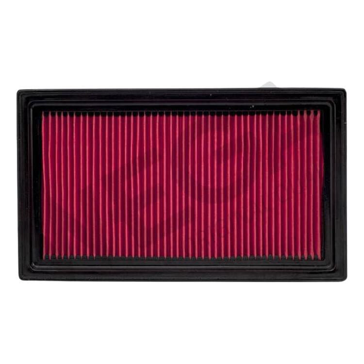Filtro de Ar do Motor - Wega - JFA-0134