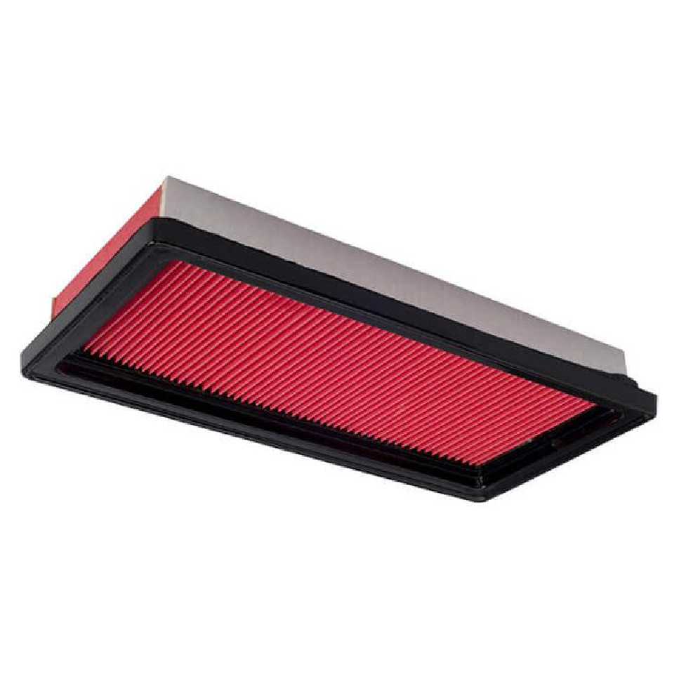 Filtro de Ar para Nissan March e Versa - Wega - JFA-0135