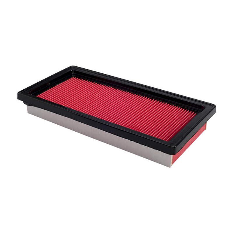 Filtro de Ar para Nissan March e Versa - Wega - JFA-0135