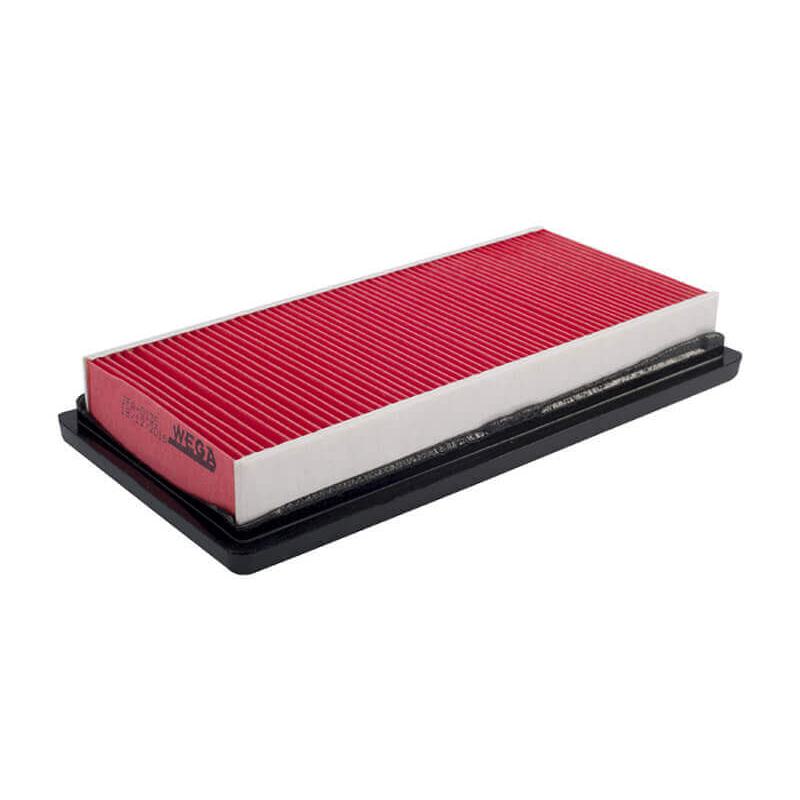 Filtro de Ar para Nissan March e Versa - Wega - JFA-0135