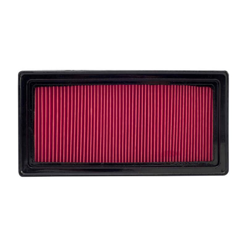 Filtro de Ar para Nissan March e Versa - Wega - JFA-0135