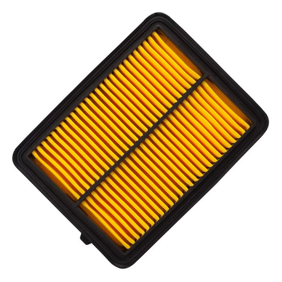 Filtro de Ar para Nissan Kicks e Versa - Wega - JFA-0137