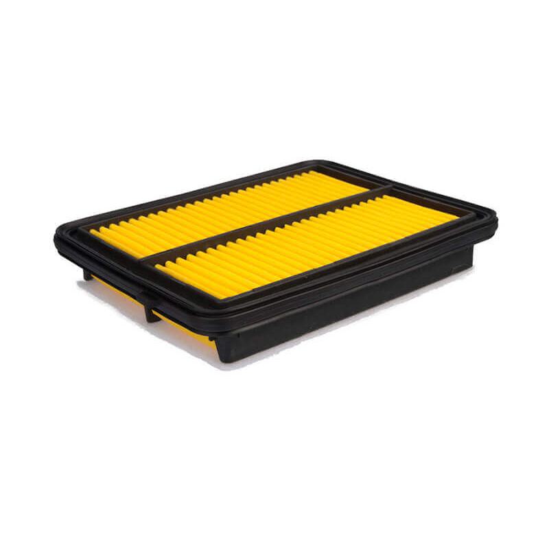 Filtro de Ar para Nissan Kicks e Versa - Wega - JFA-0137