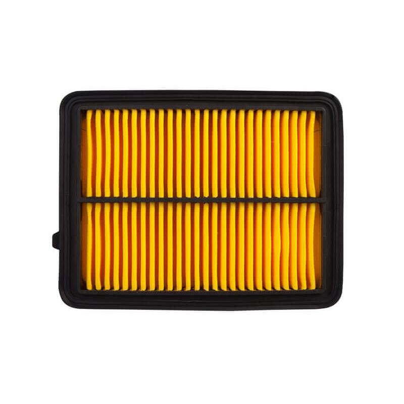 Filtro de Ar para Nissan Kicks e Versa - Wega - JFA-0137