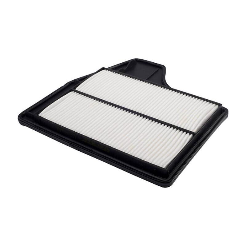 Filtro de Ar para Nissan Altima - Wega - JFA-0139