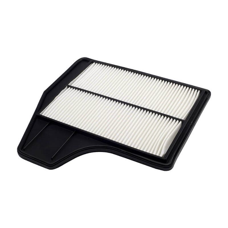 Filtro de Ar para Nissan Altima - Wega - JFA-0139