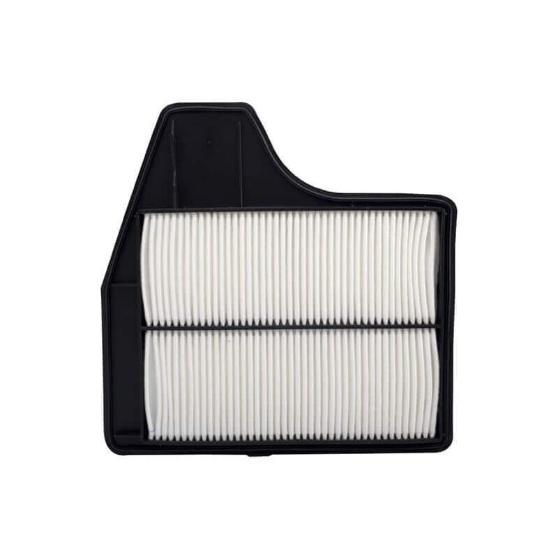 Filtro de Ar para Nissan Altima - Wega - JFA-0139