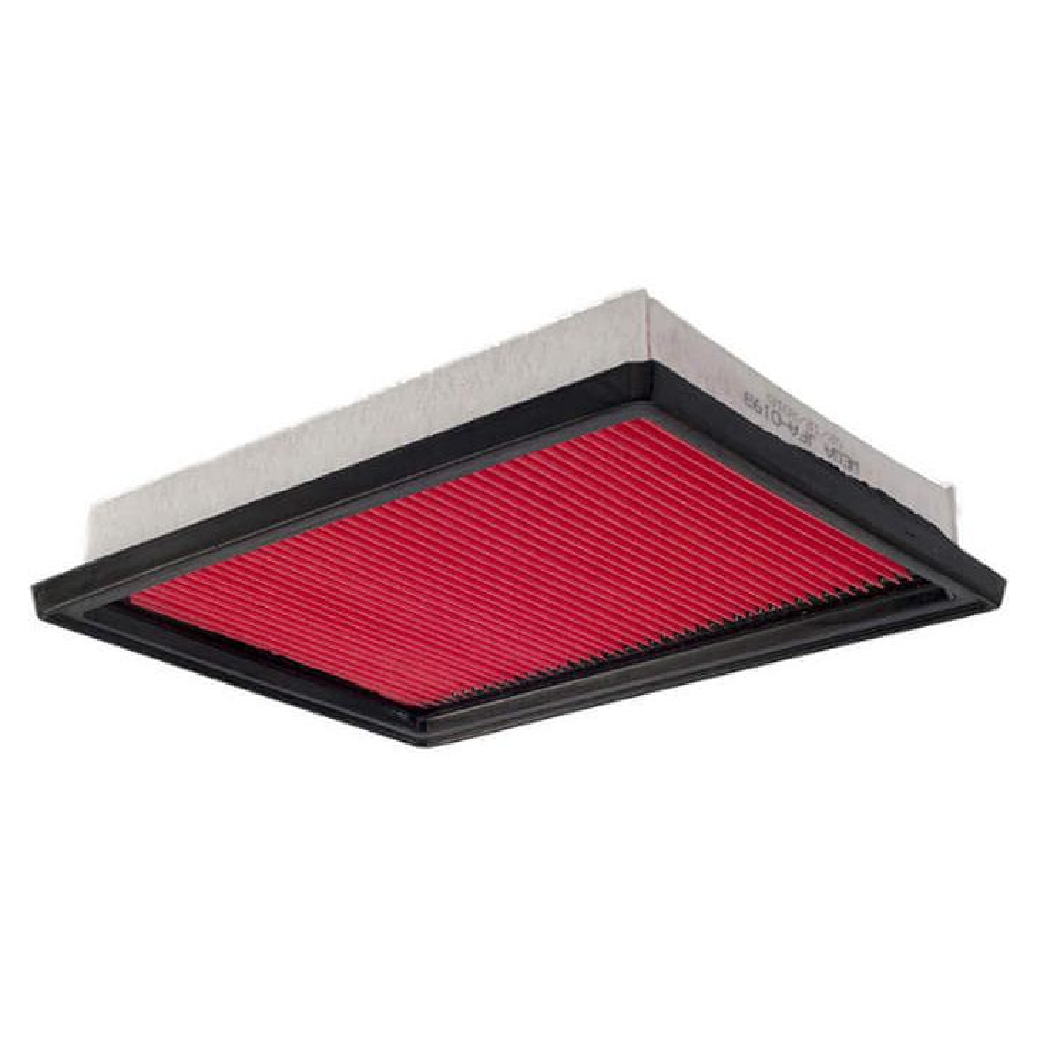Filtro de Ar do Motor - Wega - JFA-0193