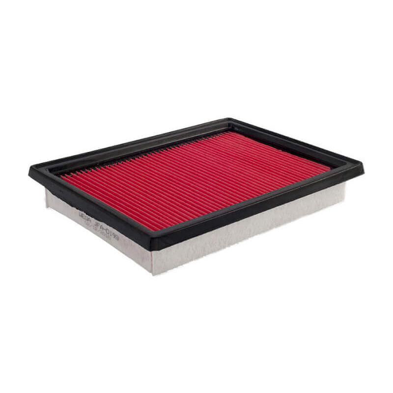 Filtro de Ar do Motor - Wega - JFA-0193