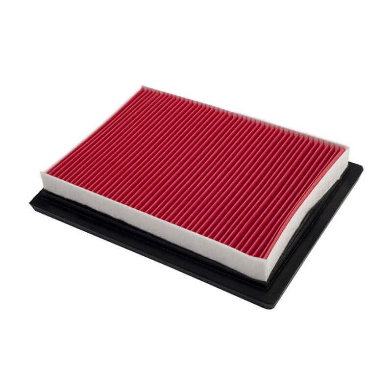 Filtro de Ar do Motor - Wega - JFA-0193