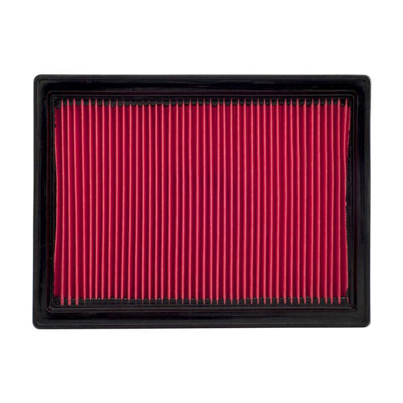Filtro de Ar do Motor - Wega - JFA-0193